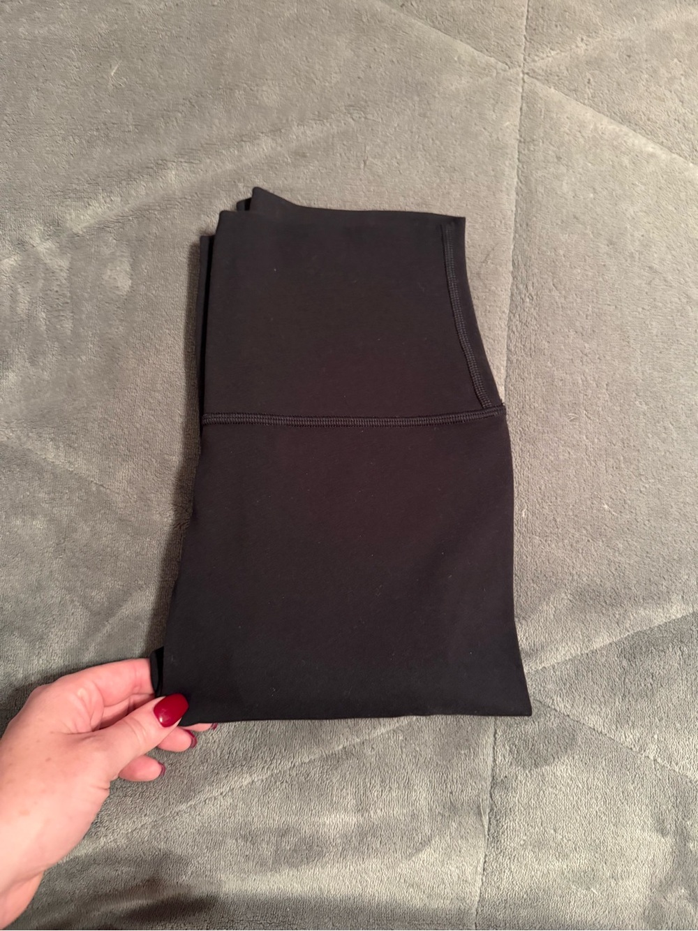 Lululemon Align 28” Leggings